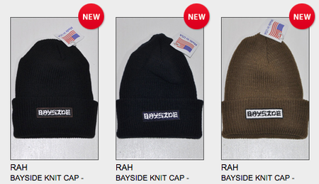 スクリーンショット 2019-12-10 18.53.27.png